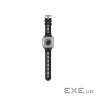 Смарт-годинник Amazfit Bip Max Silver W2568AP1N (1199295)