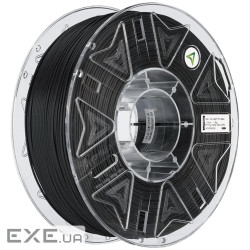 Пластик для 3D-принтера Creality PLA Hyper Lightweight 1кг, 1.75мм, Black (3301010556)