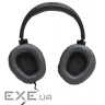 Навушники JBL Quantum 100 Black (JBLQUANTUM100BLK)