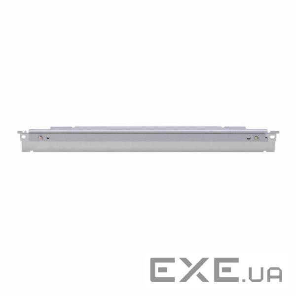 Лезо дозування Brother HL-3140/3170 Welldo (WD-DBB3170)