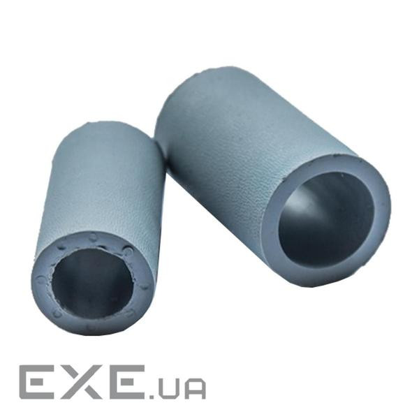 Накладка ролика захоплення Xerox WC Pro123/128/133/WC 5225/5230 аналог 2 шт .604K20760 AHK (3204658)