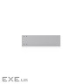 Ubiquiti UNAS-Pro 1xRJ45 GbE/1x10G SFP+ (7 HDD bays for 2.5"/3.5") 2U rack-mount NAS with (7) 2.5/3.