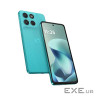 Мобільний телефон Motorola G57 Power 8/256GB Fluidity (Cyan) (PBAH0007RS)
