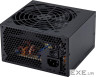 Блок живлення FSP 400W (ATX-400PNR PRO)