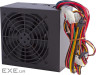 Блок живлення FSP 400W (ATX-400PNR PRO)