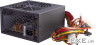 Блок живлення FSP 400W (ATX-400PNR PRO)