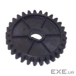 Шестерня Canon iR2535/2545 тільки аналог FU8-0533 AHK (3205999)
