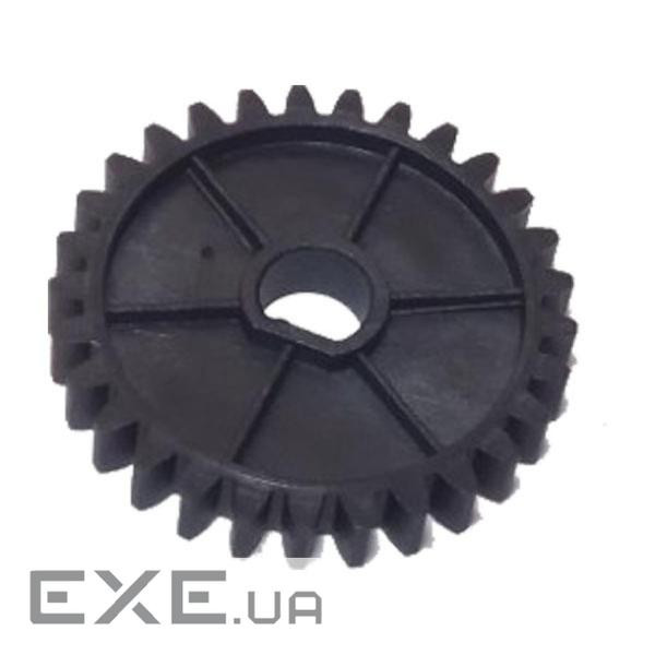 Шестерня Canon iR2535/2545 тільки аналог FU8-0533 AHK (3205999)