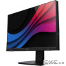 Комп"ютер Vinga AIO Advanced C0293 (I5M16INTWH.C0293)