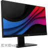 Комп"ютер Vinga AIO Advanced C0293 (I5M16INTWH.C0293)