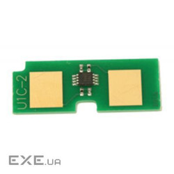 Чип для картриджа HP CLJ Enterprise M552/M553CF362X (HP 508X) Static Control (HM553CP-HYY)