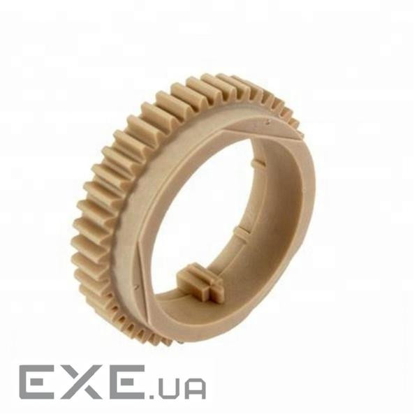 Шестерня Sharp AR160/161/121/156/205/AL1000/1200 аналог 007E14961 AHK (3205993)