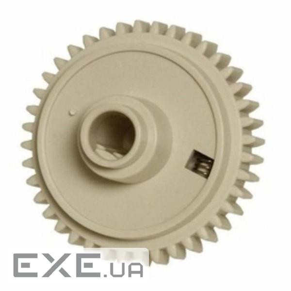 Шестерня HP LJ 4250/4350 40T аналог RC1-3325/RC1-3324 AHK (3205768)