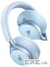 Навушники Anker SoundСore Space One Blue (A3035G31)
