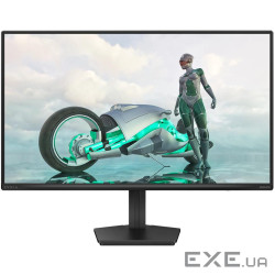 Монітор Philips 27M2N3200NF/00