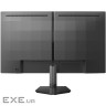 Монітор Philips 27M2N3200NF/00