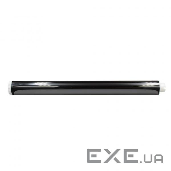 Фотобарабан Kyocera FS-1020/FS-1040/FS-1060 Makkon (ZMN-KYO-FS1040-OPC)