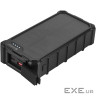 УМБ сонячна Sandberg 20000mAh 22,5W PD Solar Powerbank CampLED, USB-A,2xUSB-C In/Out, Power (421-24)