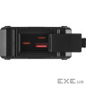 УМБ сонячна Sandberg 20000mAh 22,5W PD Solar Powerbank CampLED, USB-A,2xUSB-C In/Out, Power (421-24)