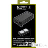 УМБ сонячна Sandberg 20000mAh 22,5W PD Solar Powerbank CampLED, USB-A,2xUSB-C In/Out, Power (421-24)