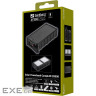 УМБ сонячна Sandberg 20000mAh 22,5W PD Solar Powerbank CampLED, USB-A,2xUSB-C In/Out, Power (421-24)