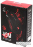 Миша Bloody V9M USB Black (V9M Bloody (Black))