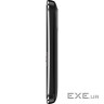 Мобільний телефон Nomi i220 Black