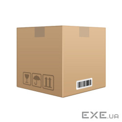 Вузол закріплення зображення Xerox WC5875 109R00772 AHK (70264519)