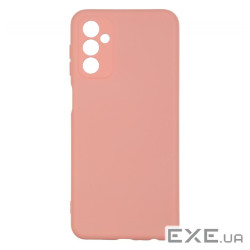 Чохол до мобільного телефона Armorstandart ICON Case Samsung M23 Pink (ARM64581)
