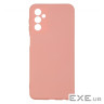 Чохол до мобільного телефона Armorstandart ICON Case Samsung M23 Pink (ARM64581)