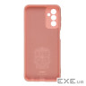 Чохол до мобільного телефона Armorstandart ICON Case Samsung M23 Pink (ARM64581)