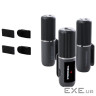 Мікрофон Thronmax C2 SPACE Black (C2THRONMAX)