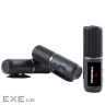 Мікрофон Thronmax C2 SPACE Black (C2THRONMAX)