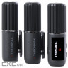 Мікрофон Thronmax C2 SPACE Black (C2THRONMAX)