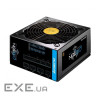Блок живлення Chieftec 650W Proton (BDF-650C)