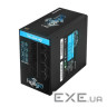 Блок живлення Chieftec 650W Proton (BDF-650C)