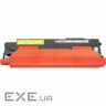 Тонер-картридж BASF HP CLJ 150/178/179, Cyan, without chip (BASF-KT-W2071A-WOC)
