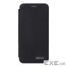 Чeхол-книжка BeCover Exclusive для Infinix Hot 40 Pro (X6837) Black (711154)