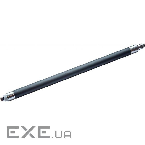 Вал магнітний HP LJ P2035/P2055 без буш, MR2035B-VE AHK (3204308)