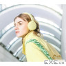 Навушники Sony WH-CH520 Wireless Yellow (WHCH520Y.CE7)