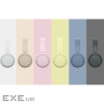 Навушники Sony WH-CH520 Wireless Yellow (WHCH520Y.CE7)