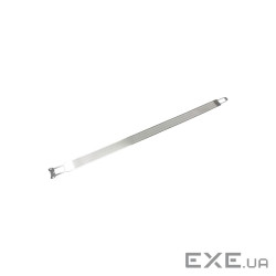 Коротрон заряду cіткаToshiba E-Studio163/165/166/167/203/205/206/207/237, 6LA8493000 AHK (70264581)