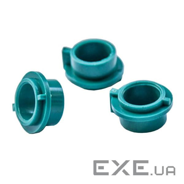 Втулка вала гумового HP LJ P3005/M3027/3035 AHK (3205607)