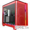 Корпус MONTECH King 95 Pro Red (KING 95 PRO (R))