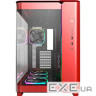 Корпус MONTECH King 95 Pro Red (KING 95 PRO (R))