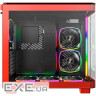 Корпус MONTECH King 95 Pro Red (KING 95 PRO (R))