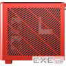 Корпус MONTECH King 95 Pro Red (KING 95 PRO (R))