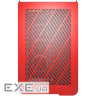 Корпус MONTECH King 95 Pro Red (KING 95 PRO (R))