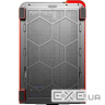 Корпус MONTECH King 95 Pro Red (KING 95 PRO (R))