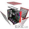 Корпус MONTECH King 95 Pro Red (KING 95 PRO (R))